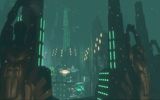 Bioshock-rapture